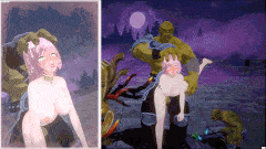 5a9f84b7d880c644fc19e527123ab6d4.gif