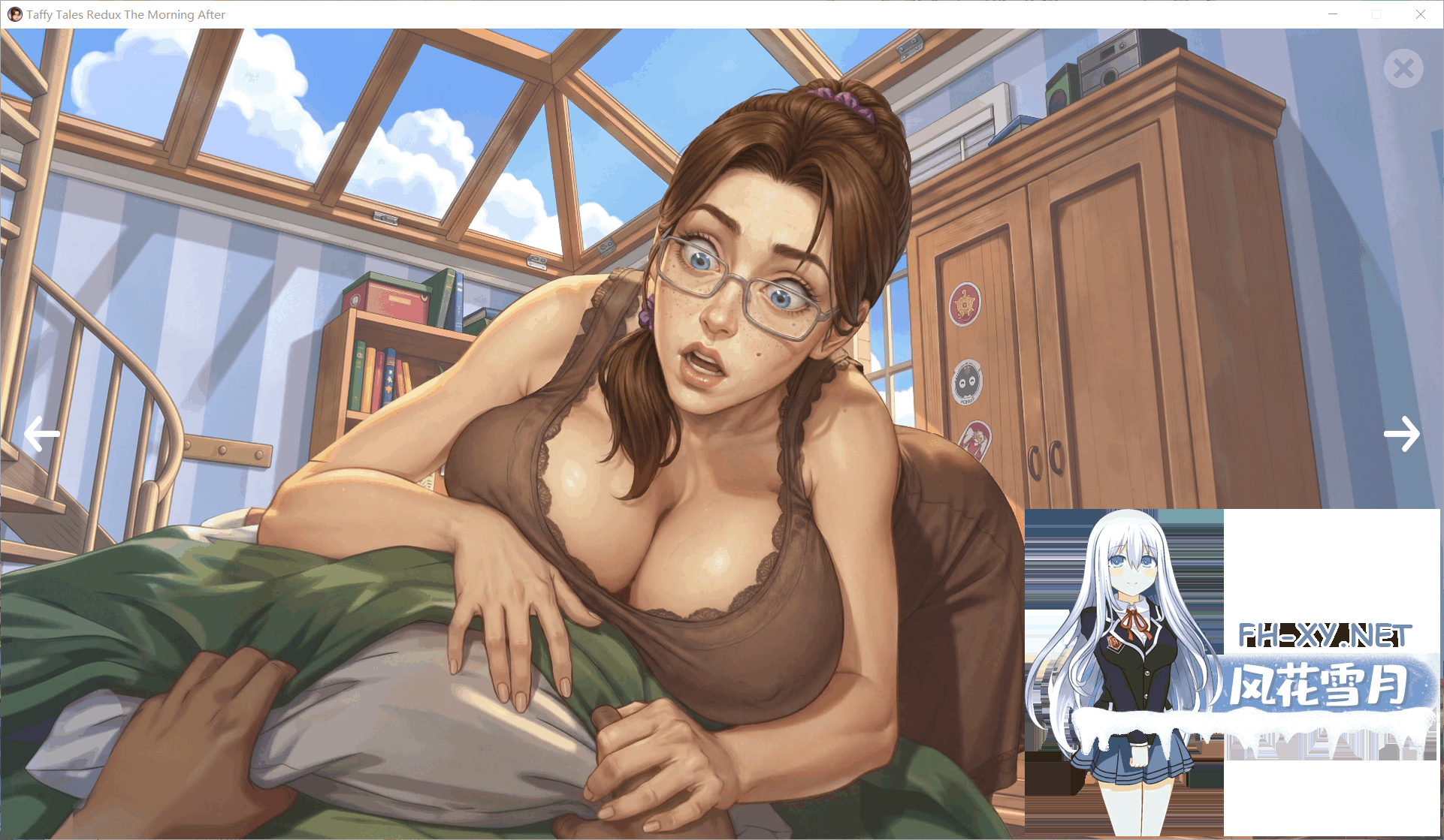 QQ20260529130557--webp.png