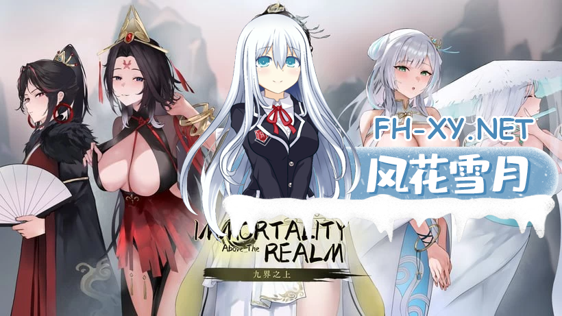 hyqMn9.png