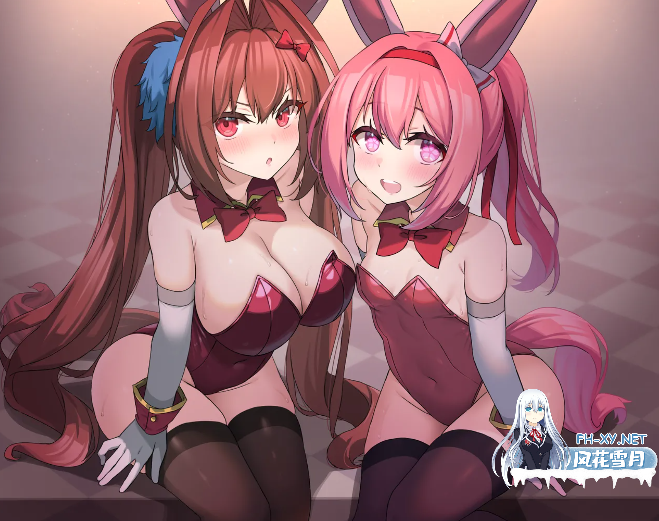 QQ20250321-144604.png