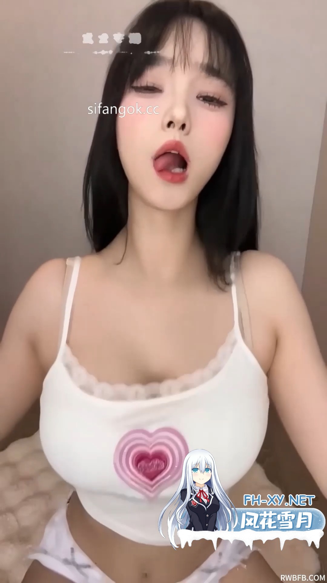 3[00-01-01][20260924-082720183].jpg