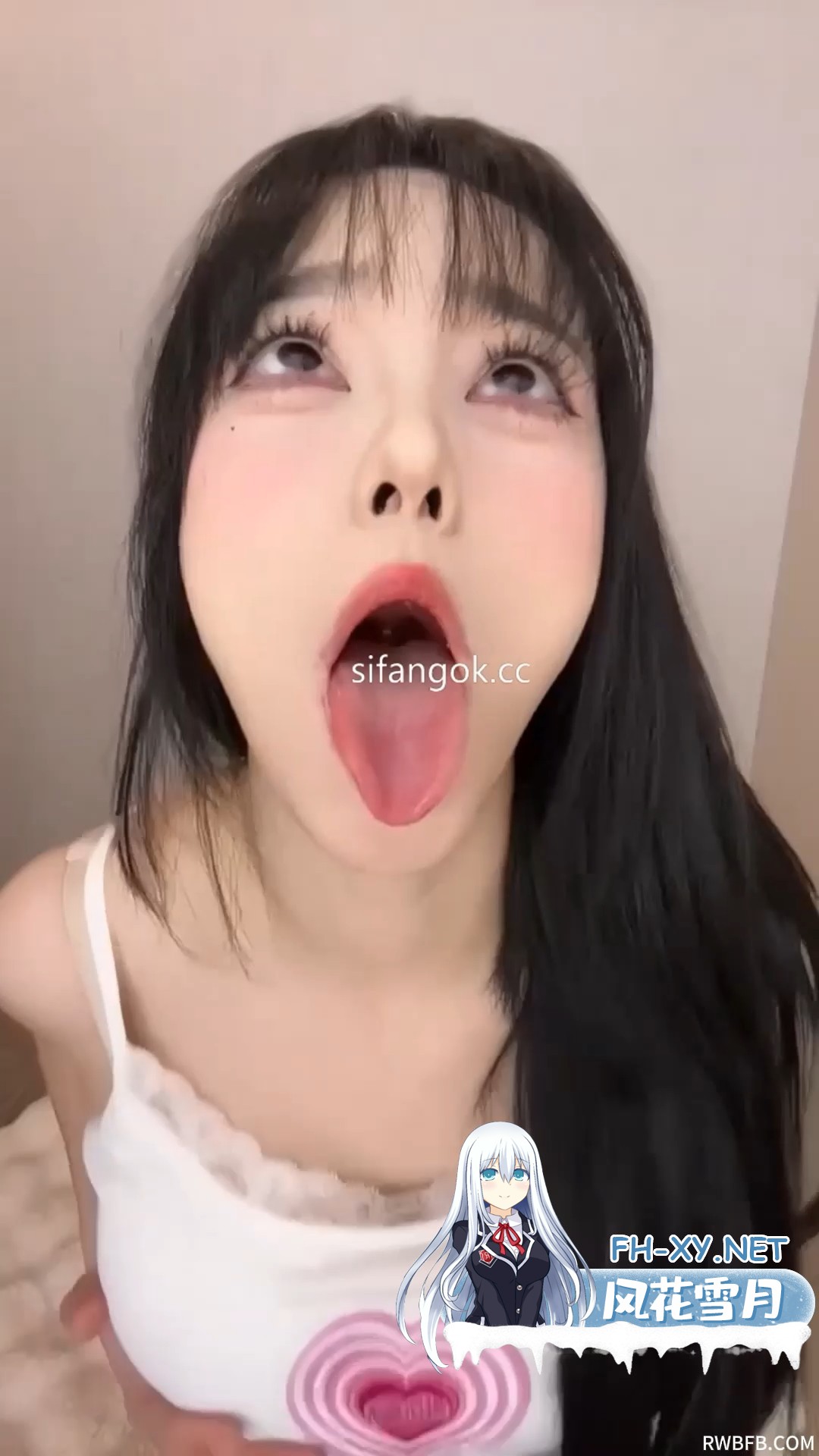 3[00-02-55][20260924-082731535].jpg