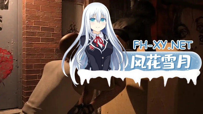 efrv74ce3mig.jpg