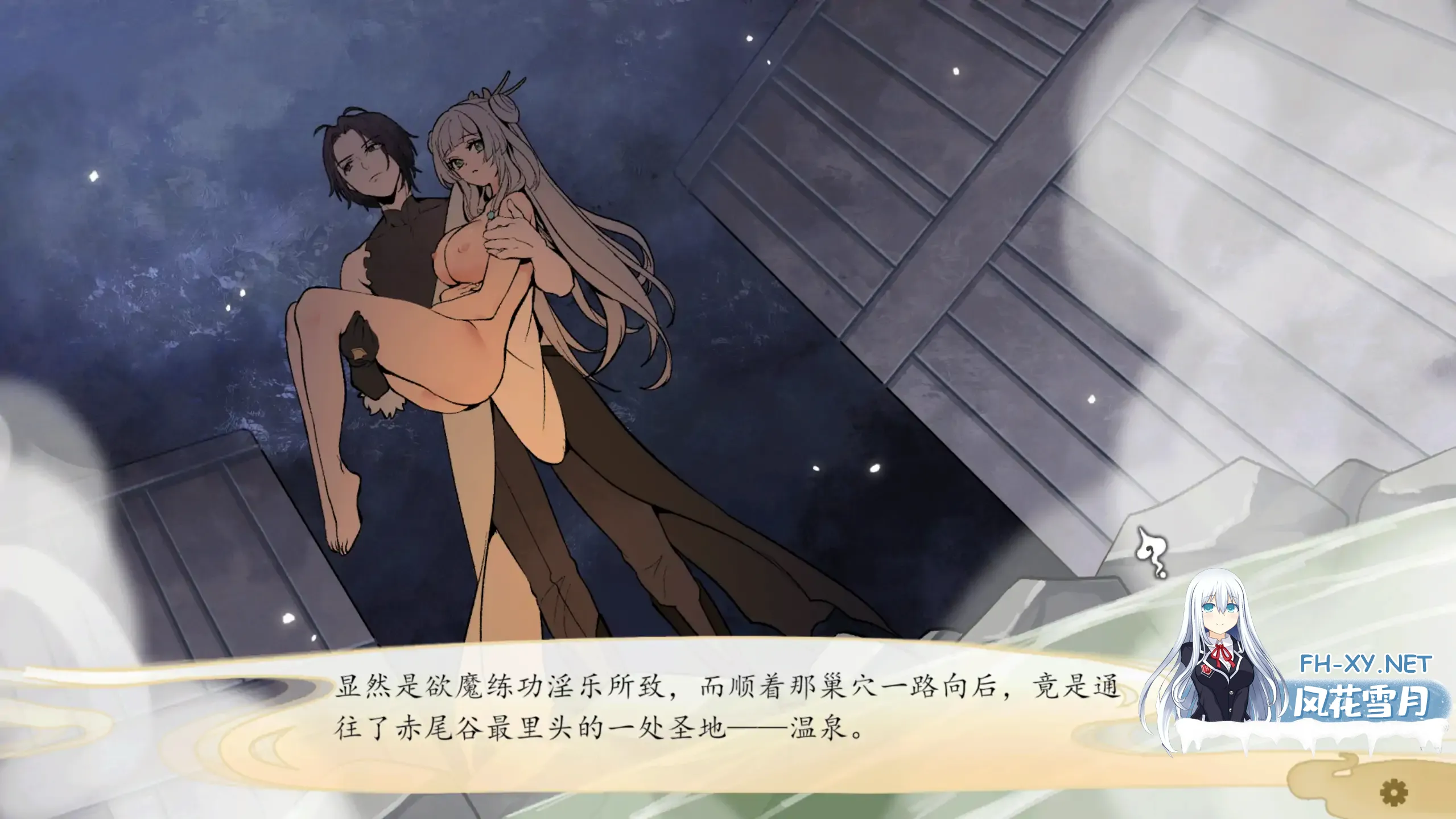 20260401-3a01ce01.webp