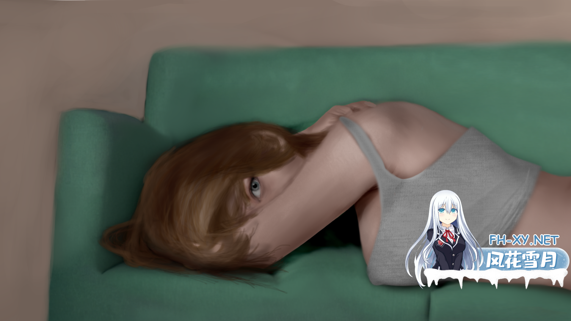 Lj74dS.png