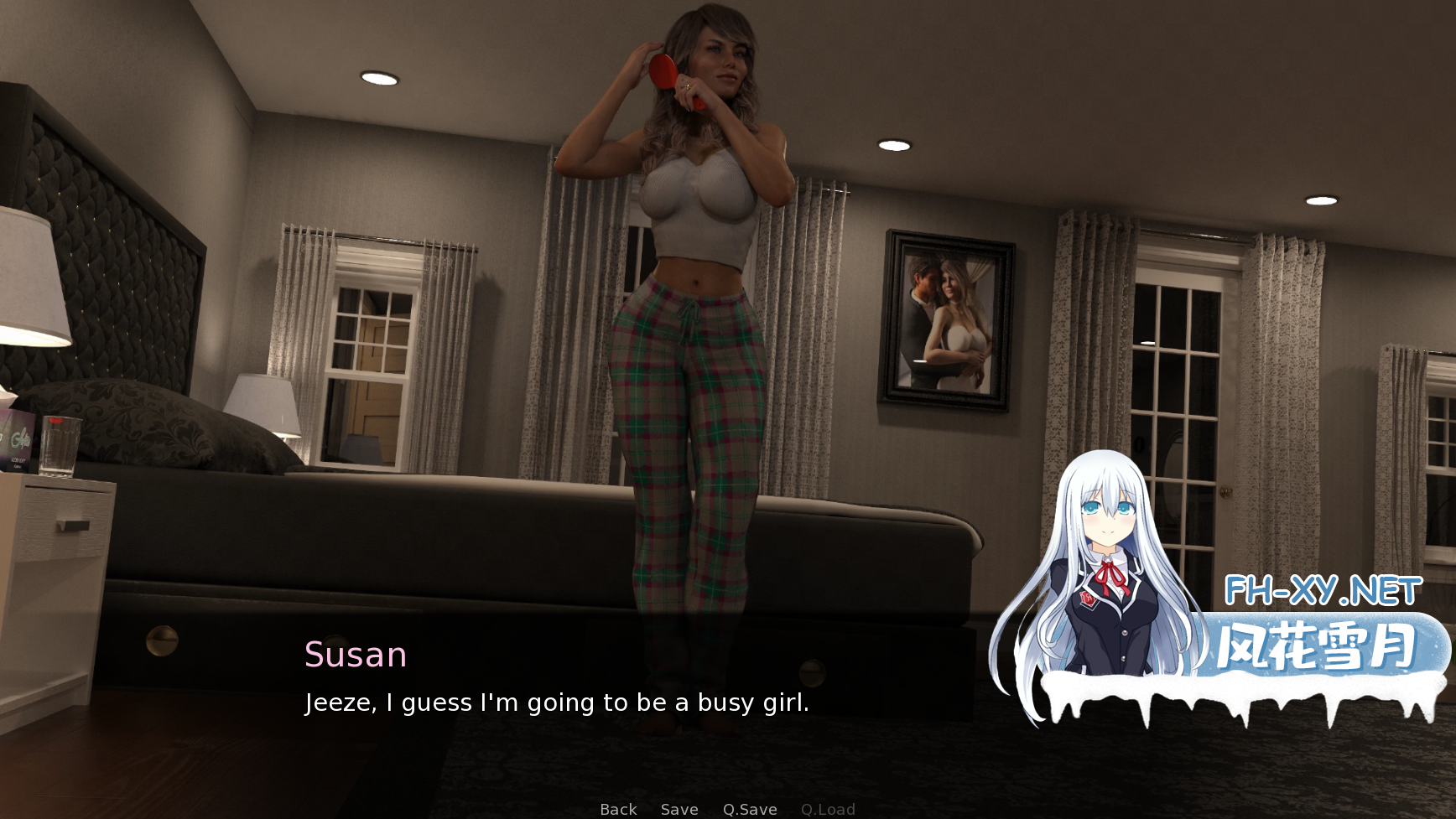 TuP8N5.png