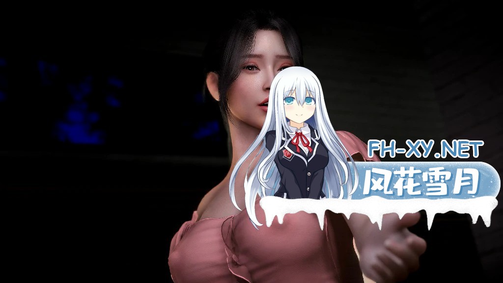 Bg9AgA.jpg