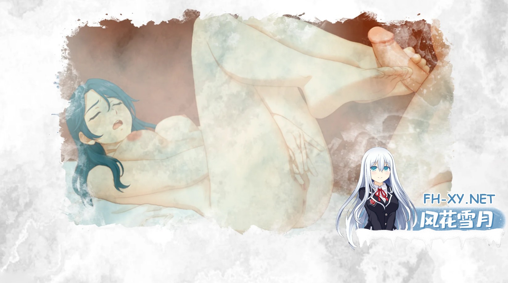 蓝色污渍 (3).jpg
