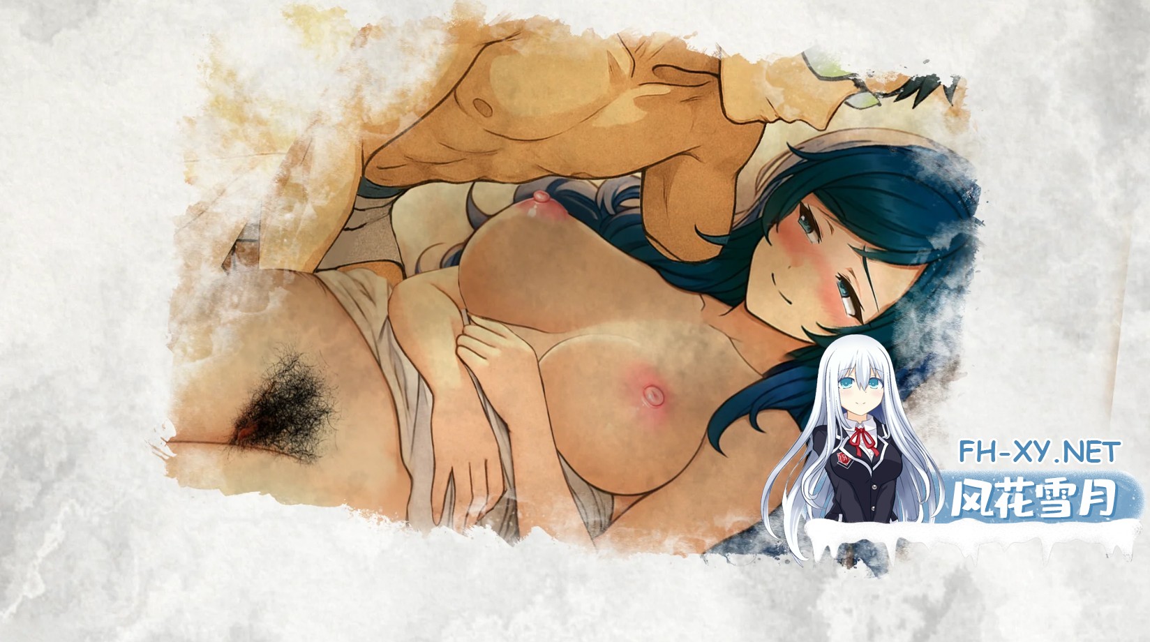 蓝色污渍 (2).jpg