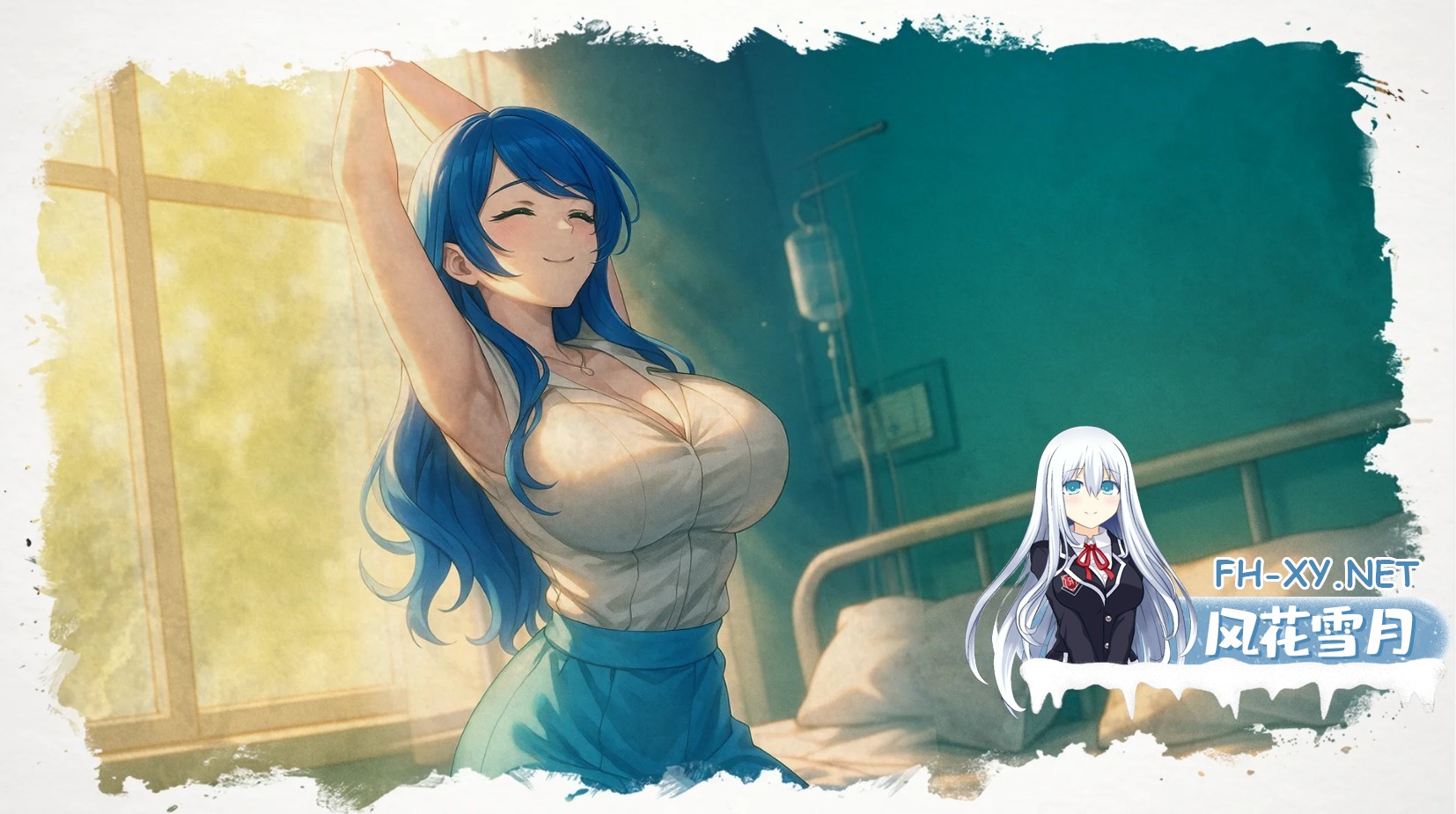 蓝色污渍 (1).jpg