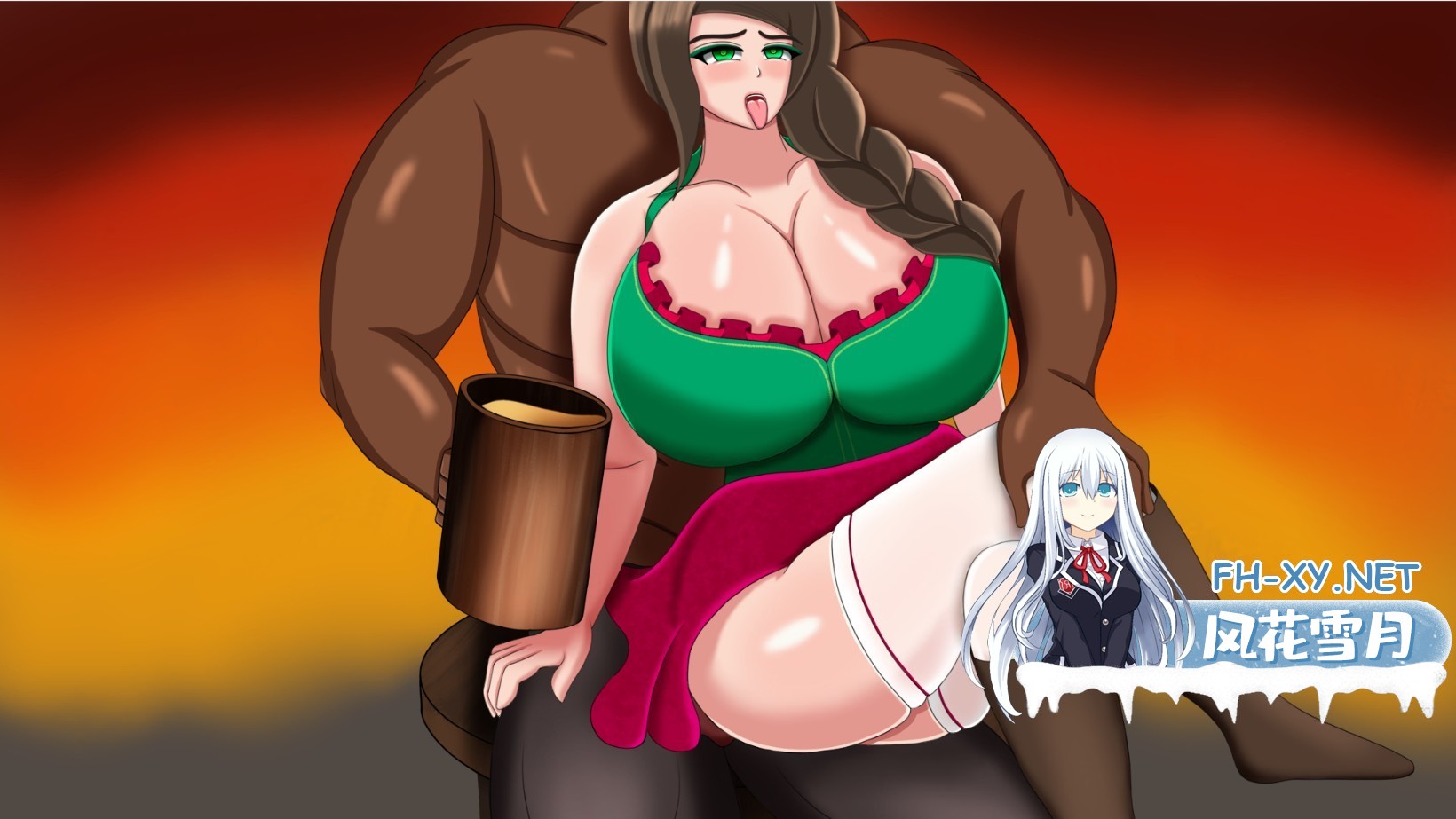 从妻子到女人 (1).jpg
