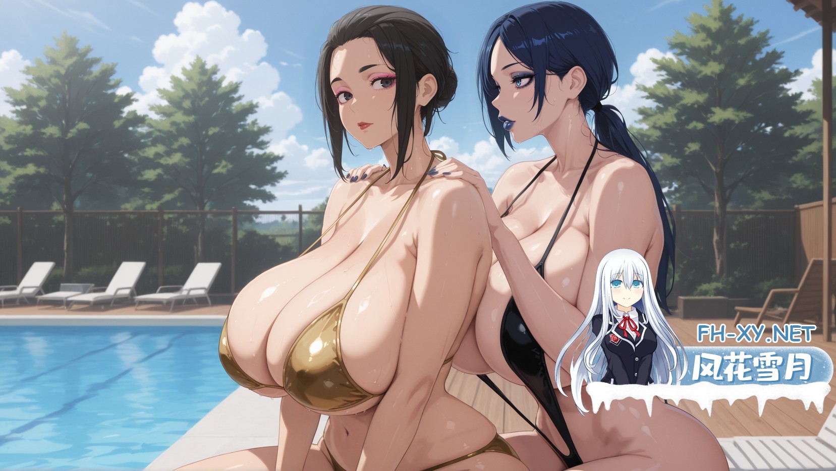 不破的爱 (16).jpg