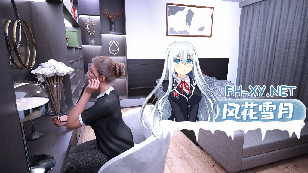 2-2e566b7caf5f47c11.jpg