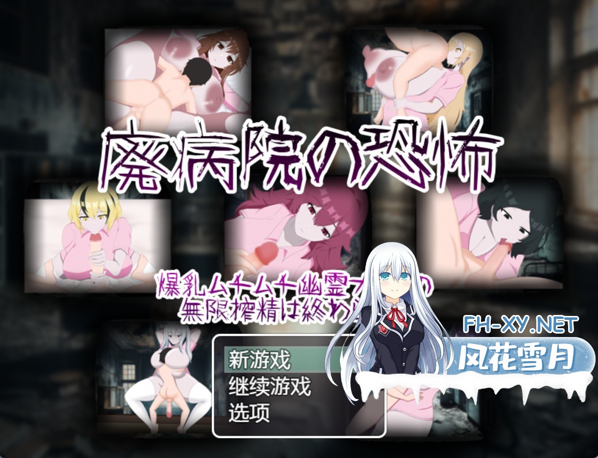 7021b314-f0a8-4f08-abcb-79cc1a32f2bd.jpg