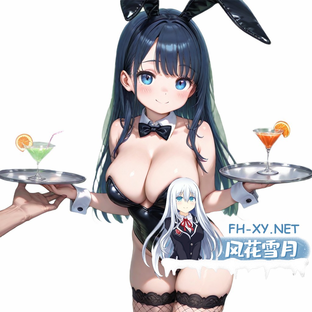 bunny_pose_serve_l.jpg