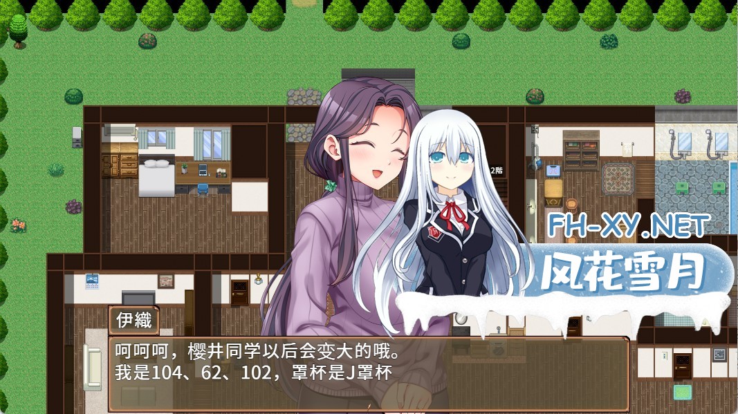b545c652-ef4a-4e8f-90ad-823a946cee5a.jpg