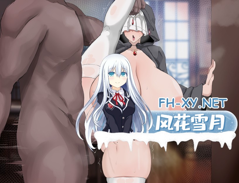 M-3.jpg