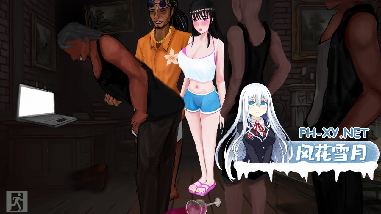 1DrexPlace_BG3.jpg