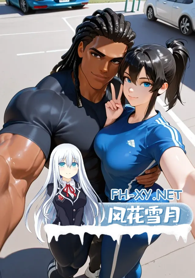 20260425-d6ef7e07.webp