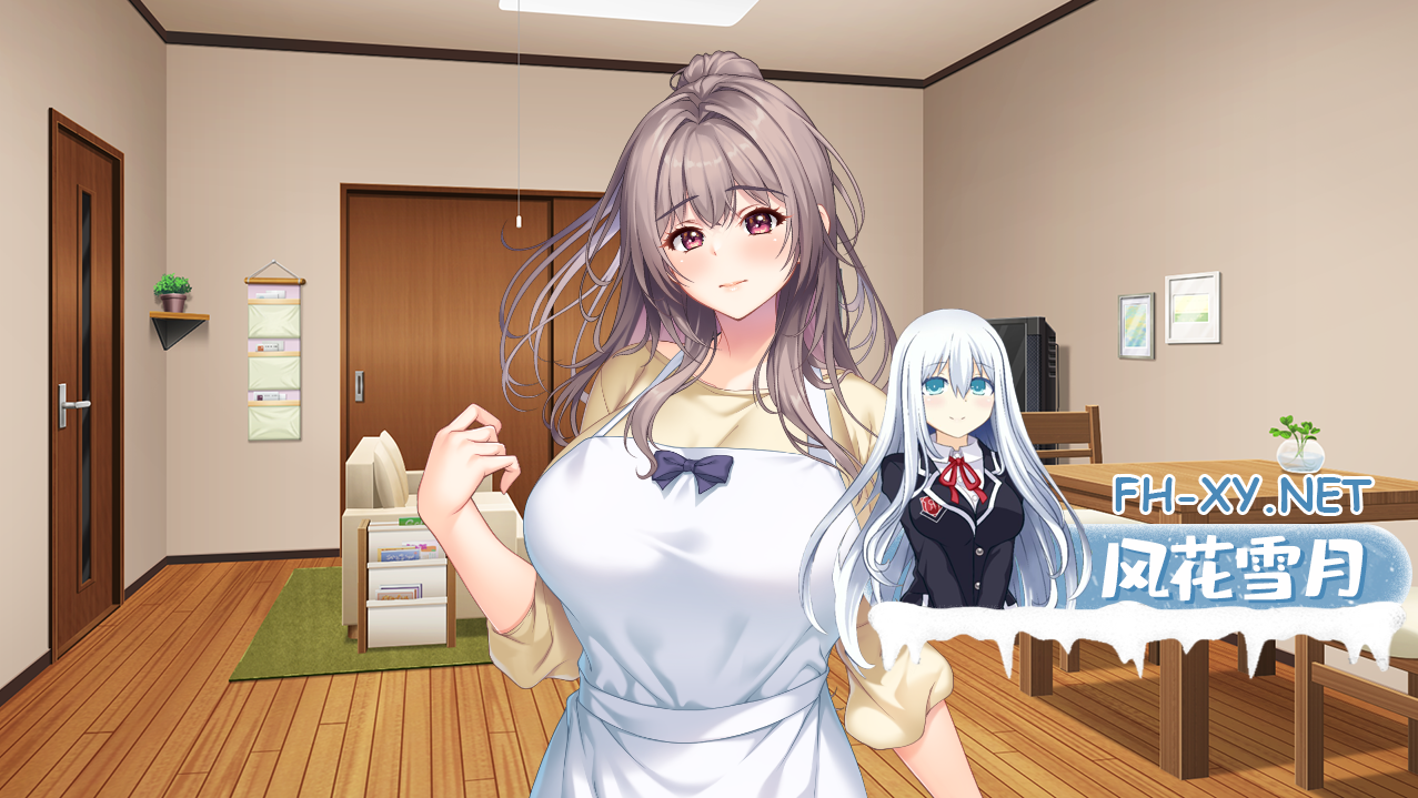 WX71ZAJXL4R3F1312Q.png