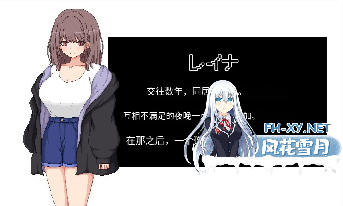 5SSV6UUM598D2WRO.png