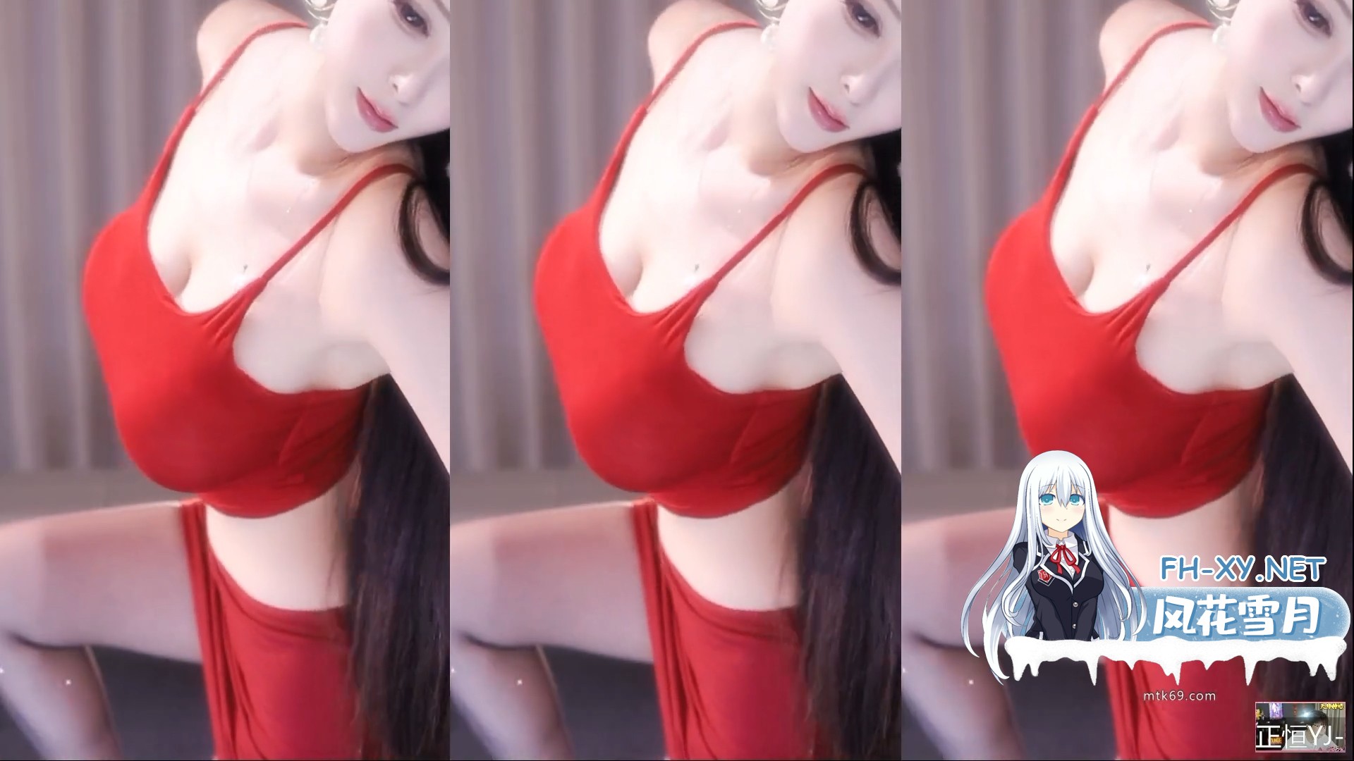 2-盛世慕妍妍[00-00-38][20260926-082824592].jpg
