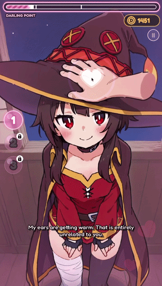 u9wiLU.gif