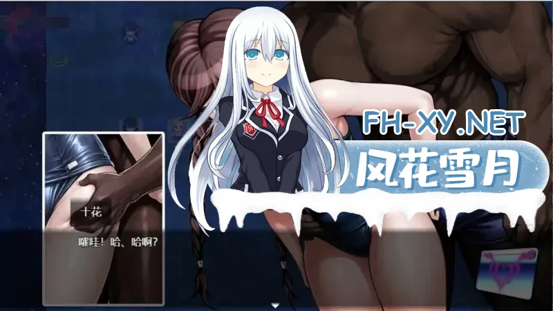 image513c163e8e8c14ad.webp