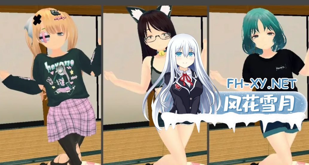 36020260917101600.png