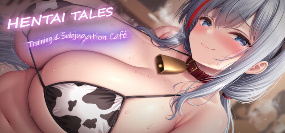 header_upscayl_2x_ultramix_balanced.jpg