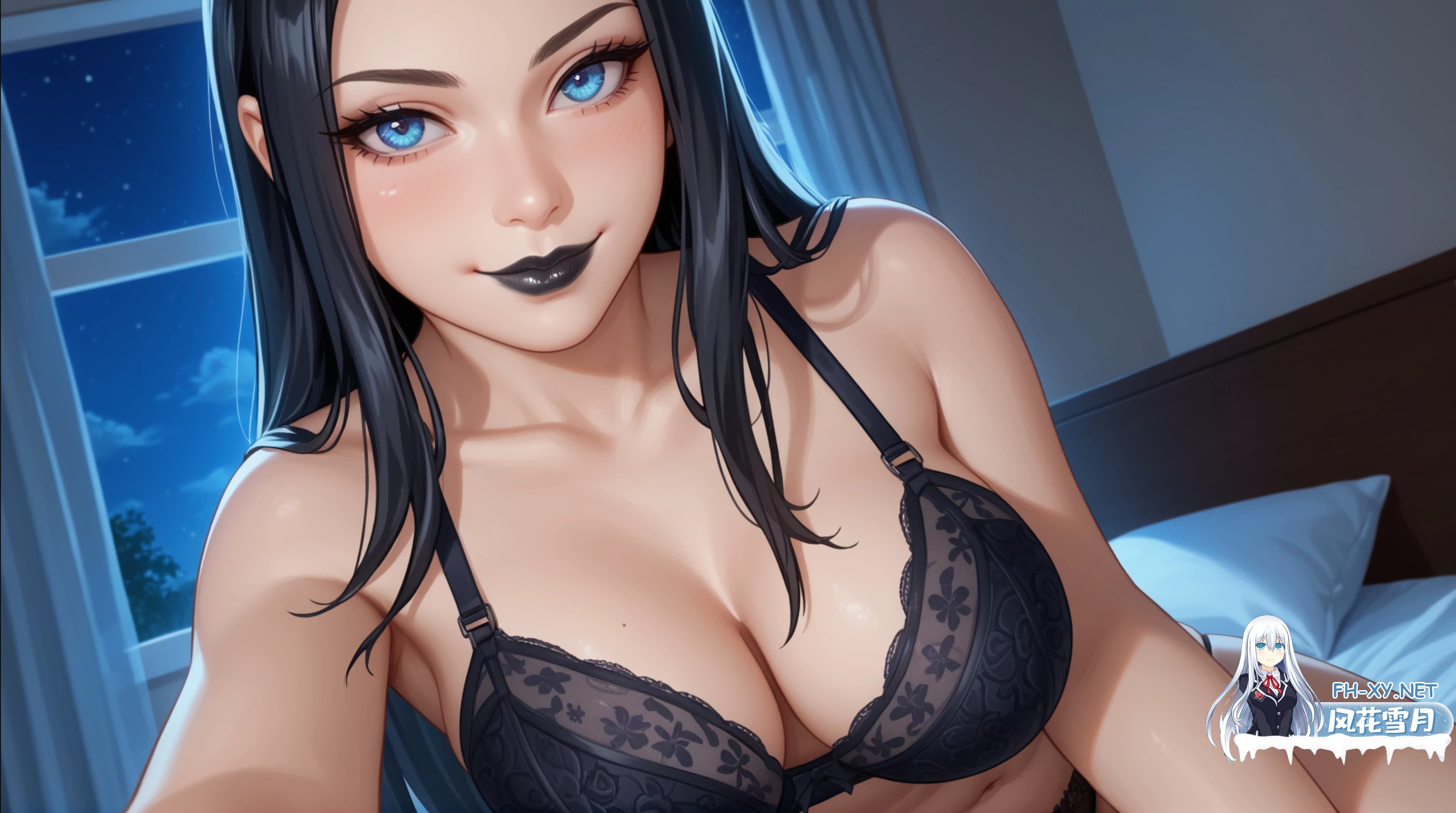 2-136ef6d46c9fb1f9c.jpg