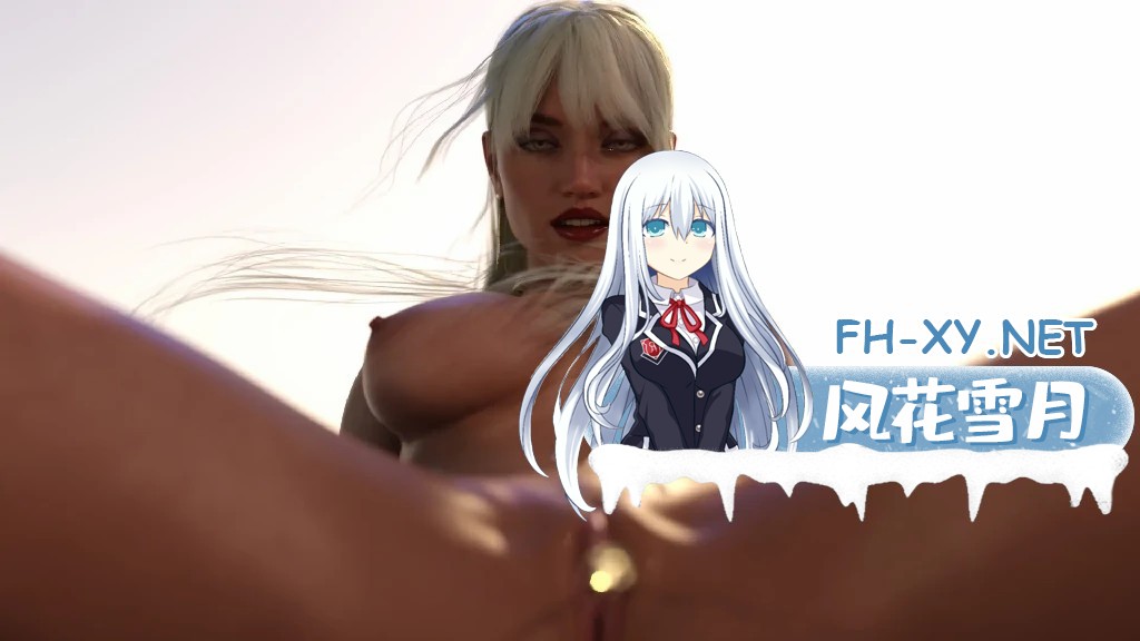 3-13f0af311f768cc23.jpg