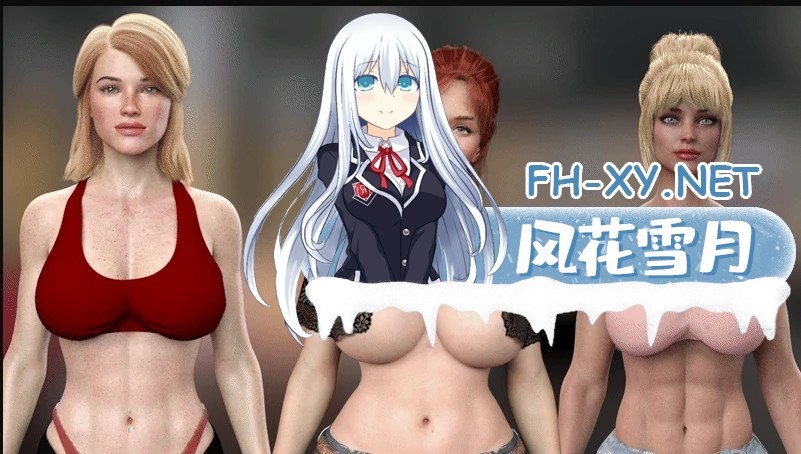 5972fa356f5595d5b.jpg
