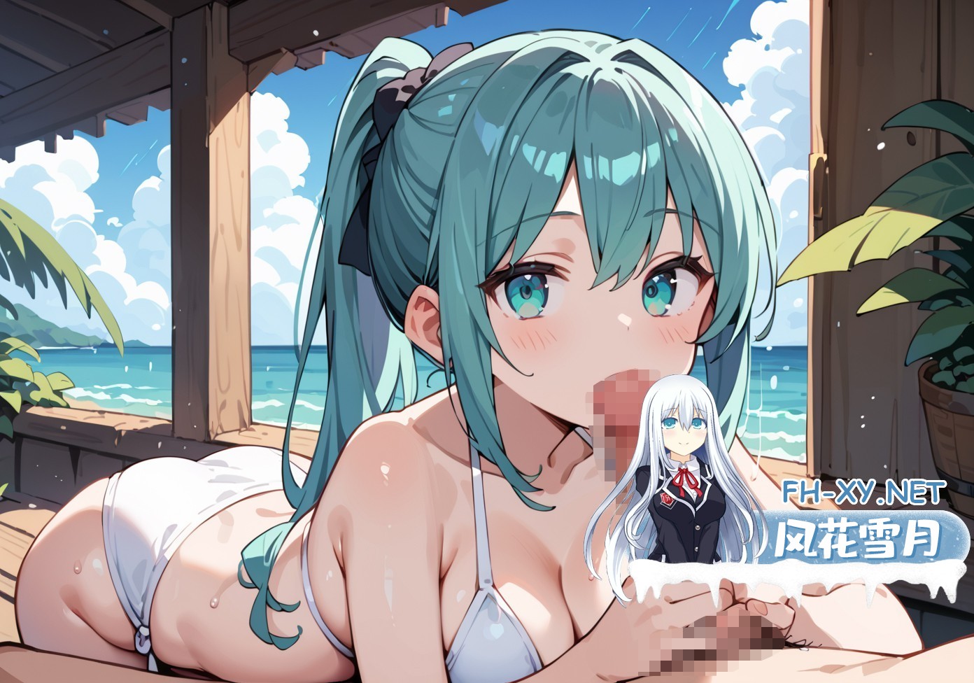 S4.jpg