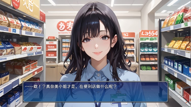 3c5e92bd-1b86-45b5-9f03-f68acd5dc36b.jpg