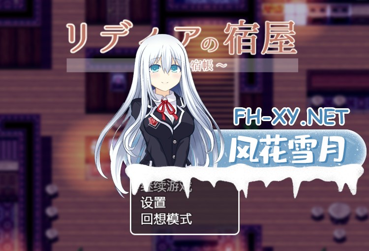 f84c41b1-d0c9-4751-ae2b-a279ae8cb94d.jpg