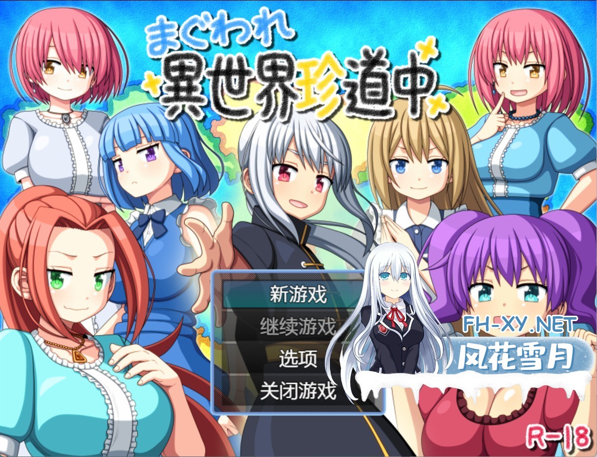 44873ddb-7162-48ca-9196-4a0e914b7720.jpg