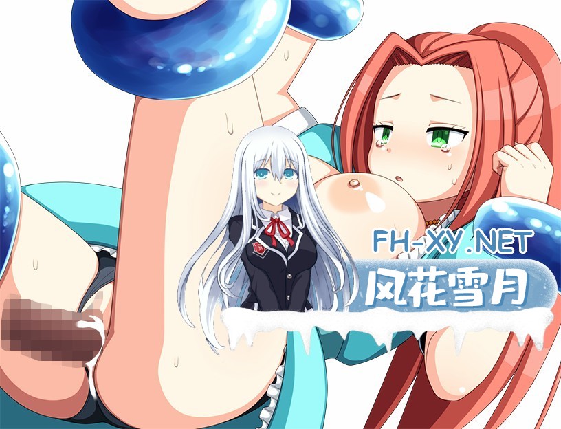 CG16-3.jpg