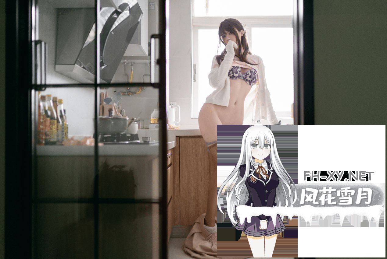 爱奇艺截屏20260927084655-tuya.png