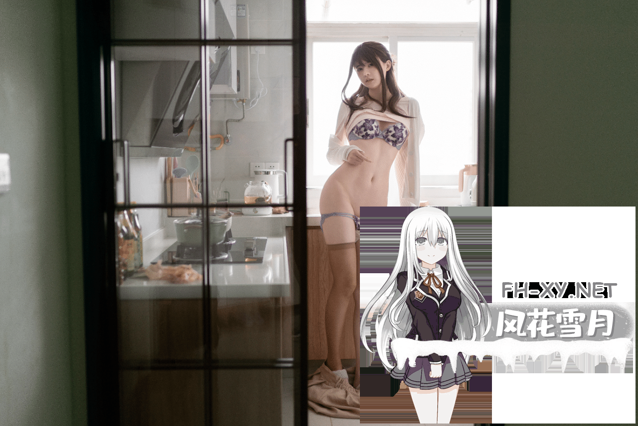 爱奇艺截屏20260927084719-tuya.png