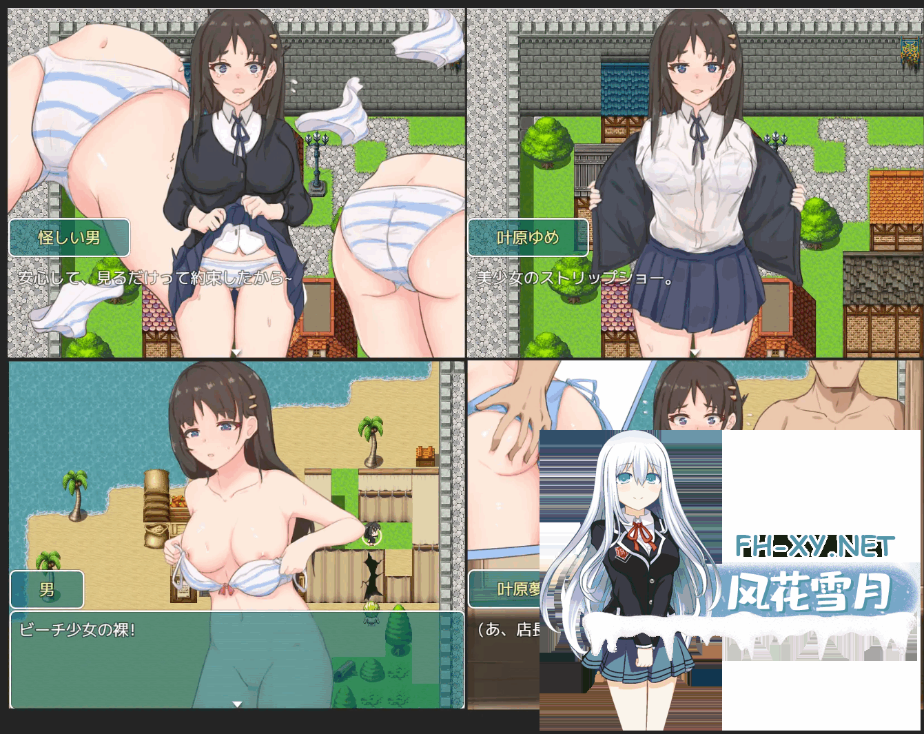 unknown_2024.01.30-02.35_4.png