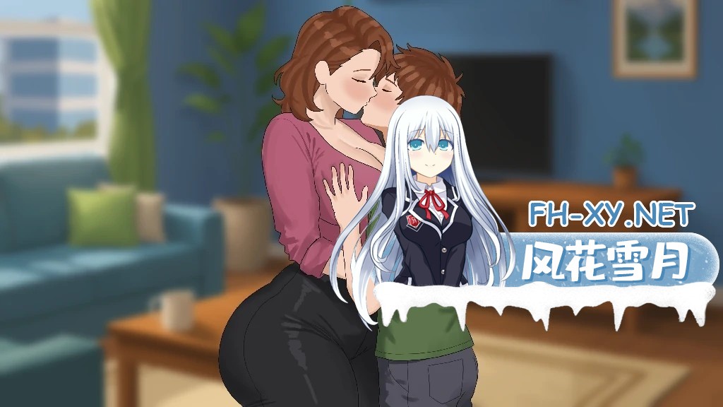 VxZCJ3.jpg