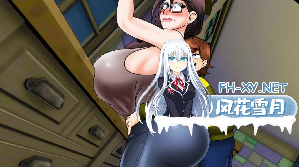 2-3.jpg