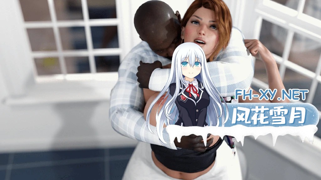 2-3018346105f4b0682.jpg