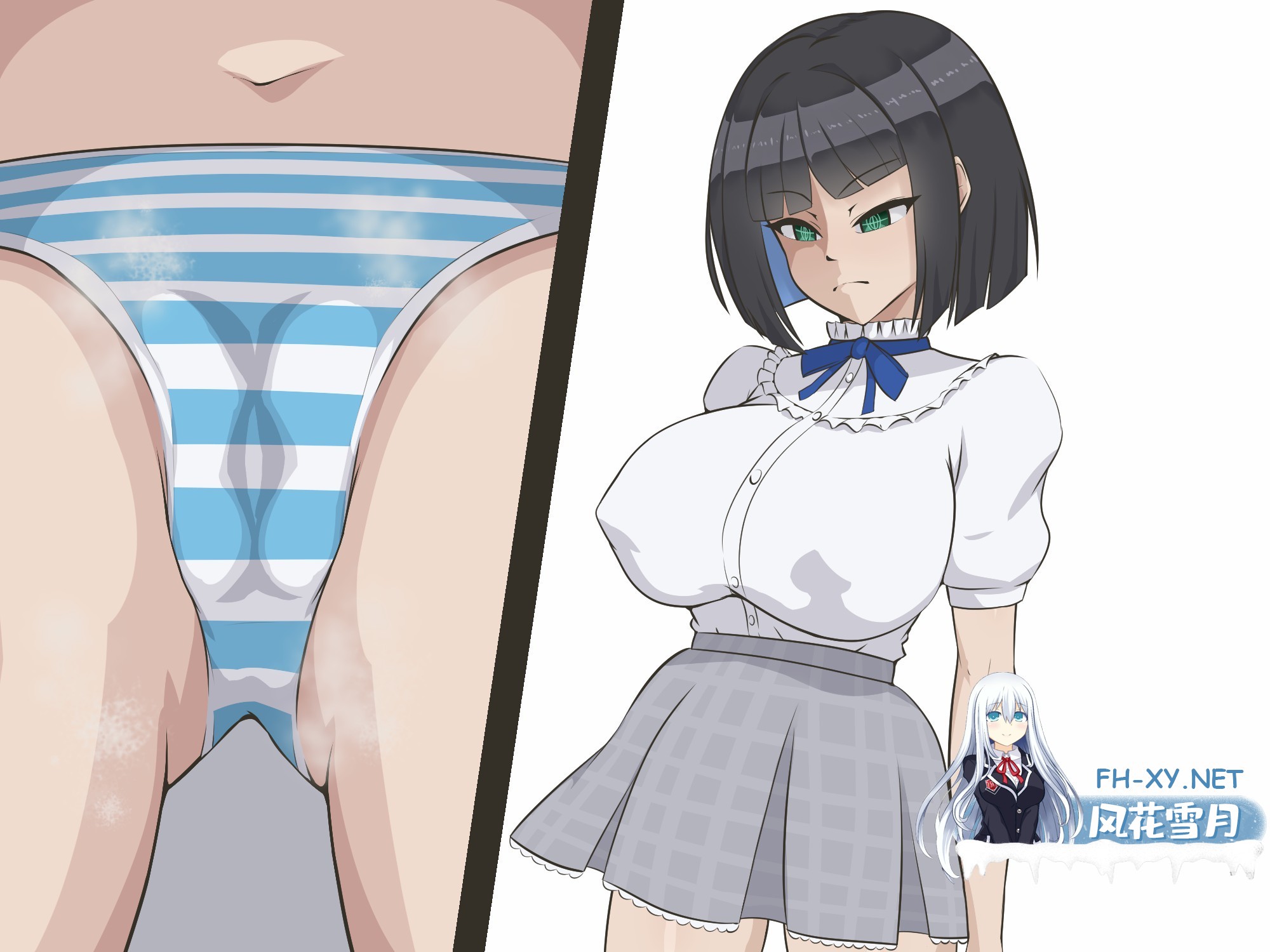 CG_01_02_01__0004.jpg