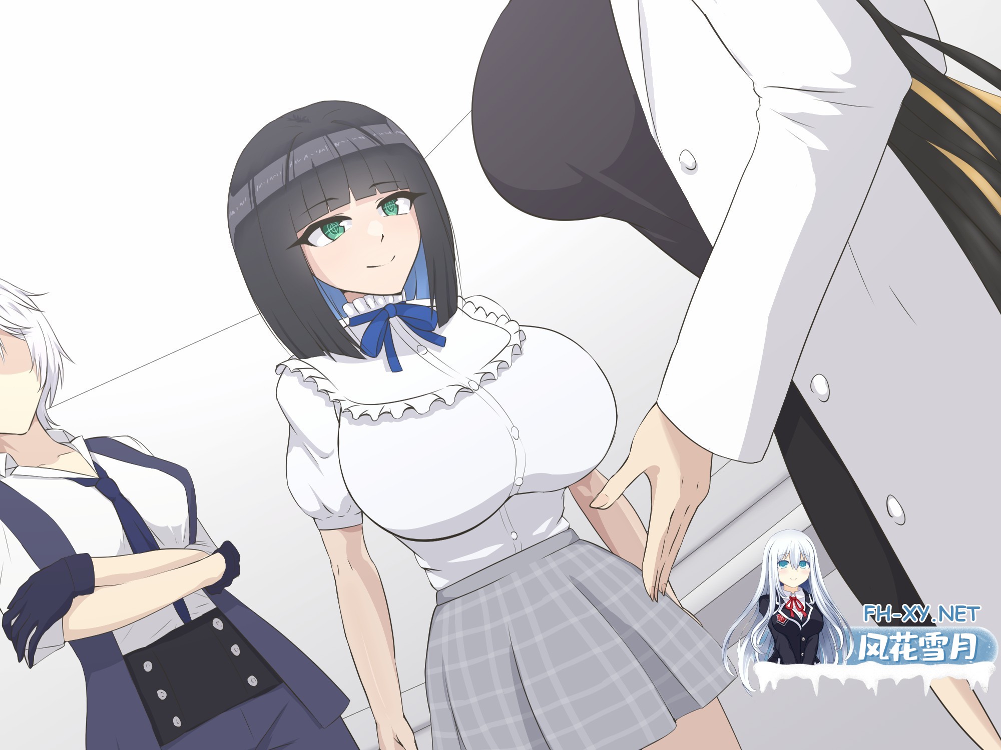 CG_07_01_01_ED.jpg