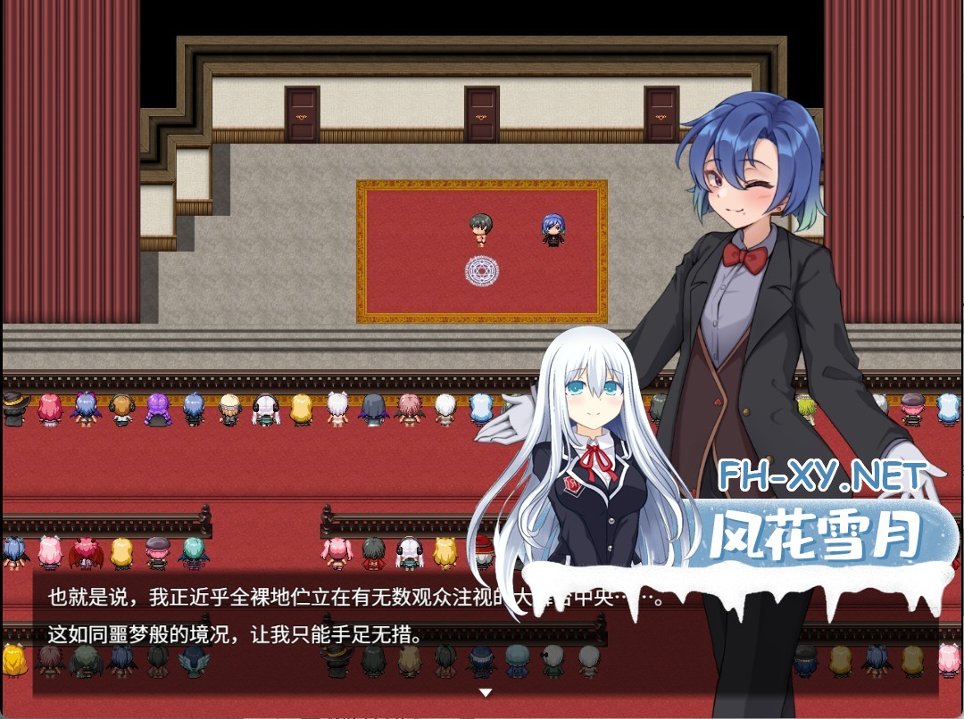 76a843a1-2a2a-41c3-b7e4-156ee42065ae.jpg