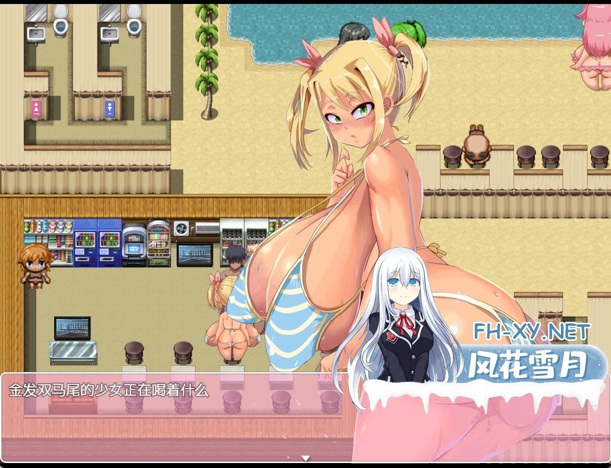 d18fae76-02ab-4ced-b4a5-2b90dc5e3622.jpg