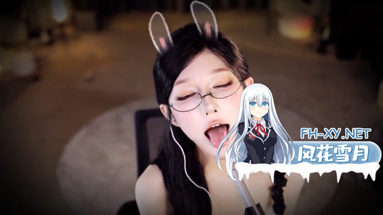 index[00-07-45][20260928-094135722].jpg