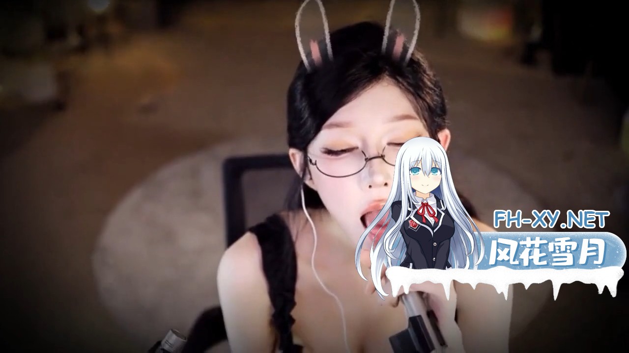 index[00-11-47][20260928-094148361].jpg